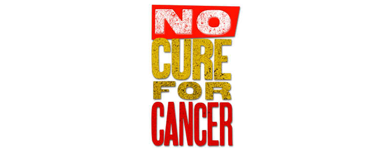 Denis Leary: No Cure for Cancer
