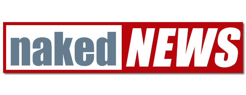 Naked News