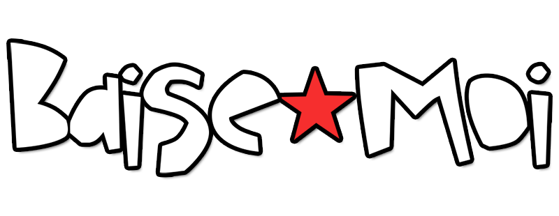 Baise-moi