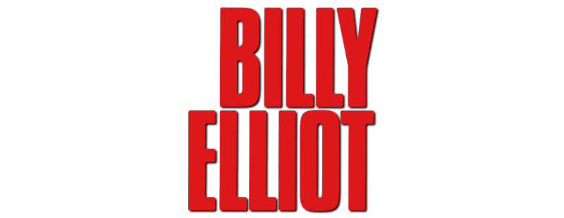 Billy Elliot
