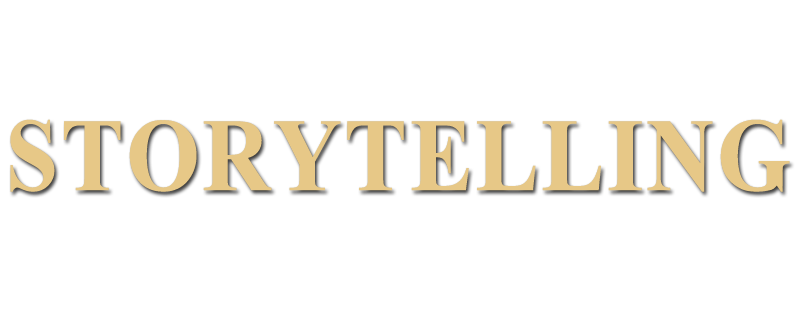 Storytelling