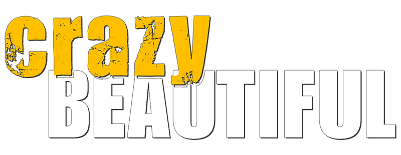 Crazy/Beautiful