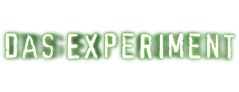 The Experiment