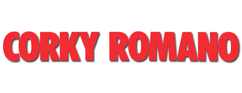 Corky Romano