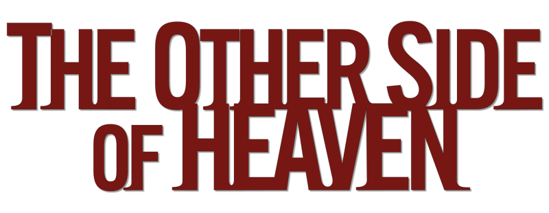 The Other Side of Heaven