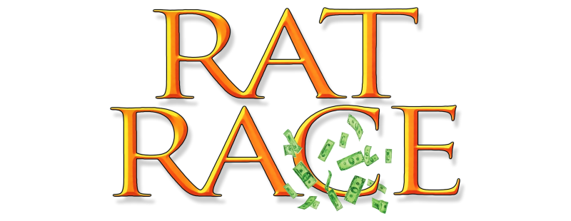 Rat Race
