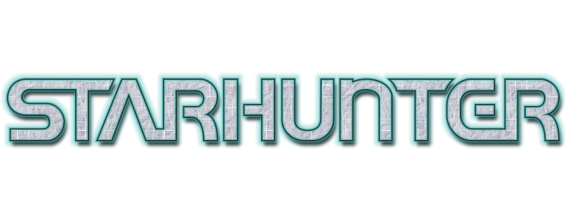 Starhunter