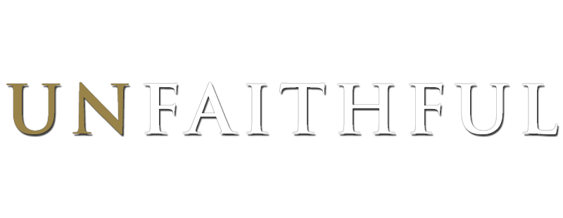 Unfaithful