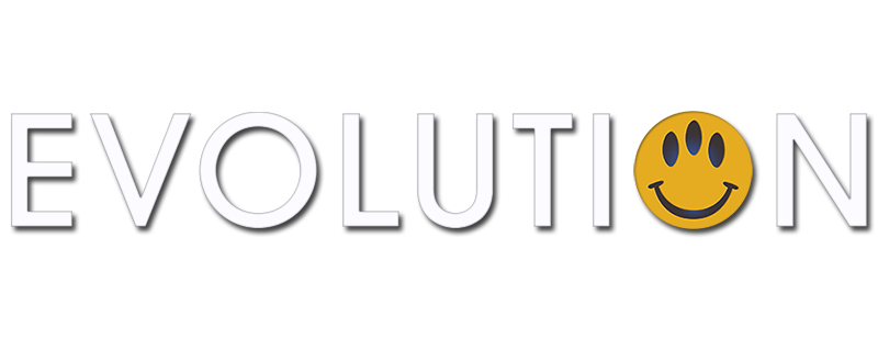 Evolution