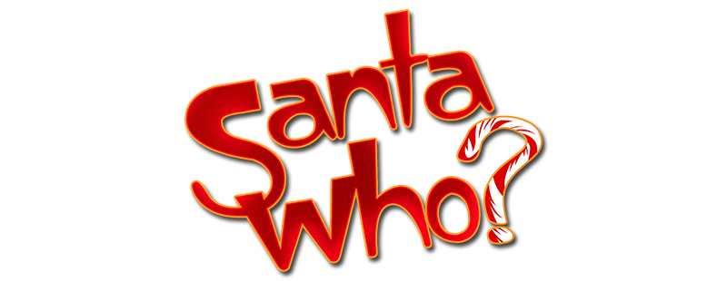 Santa Who?