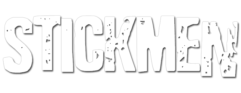 Stickmen