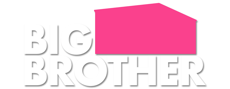 Big Brother