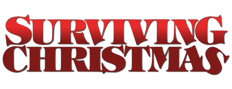 Surviving Christmas