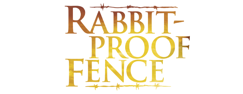 Rabbit-Proof Fence