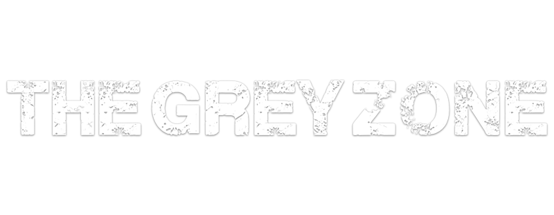 The Grey Zone