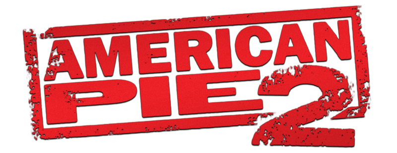 American Pie 2