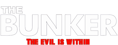 The Bunker