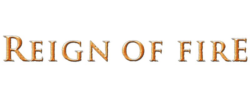 Reign of Fire