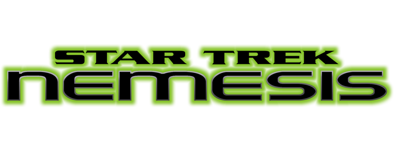 Star Trek: Nemesis