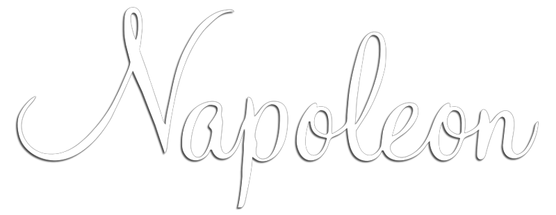 Napoléon