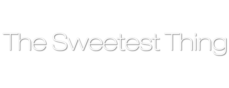 The Sweetest Thing