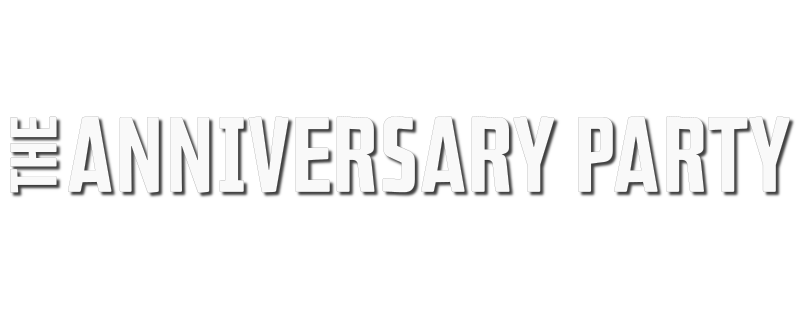 The Anniversary Party