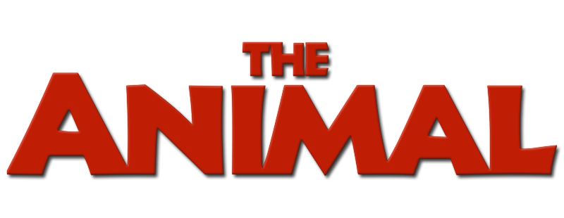 The Animal