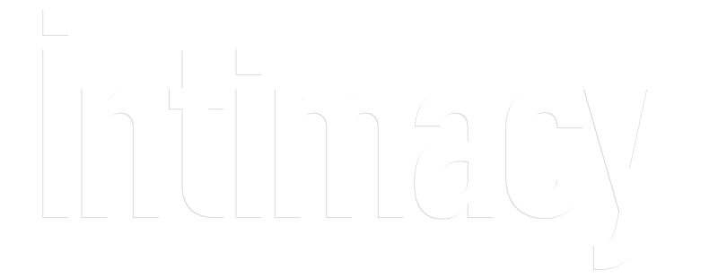 Intimacy