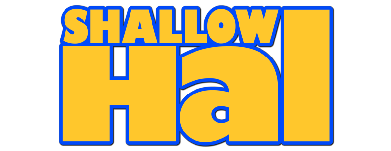Shallow Hal