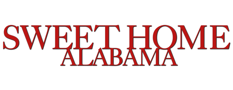 Sweet Home Alabama
