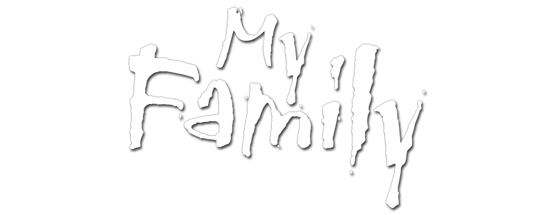 My Family