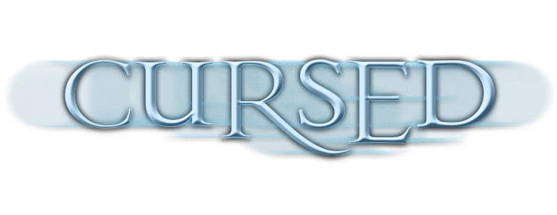 Cursed