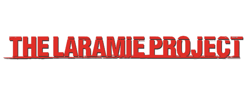 The Laramie Project