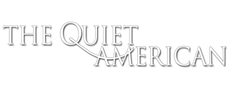 The Quiet American