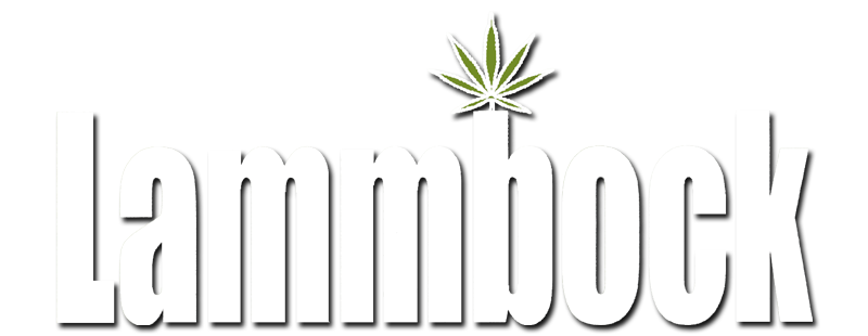 Lammbock