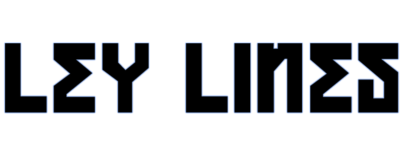 Ley Lines