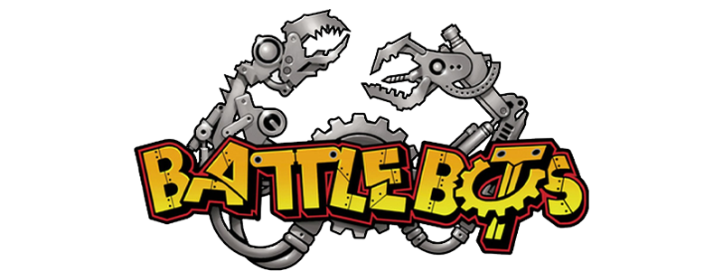 BattleBots