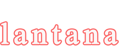 Lantana