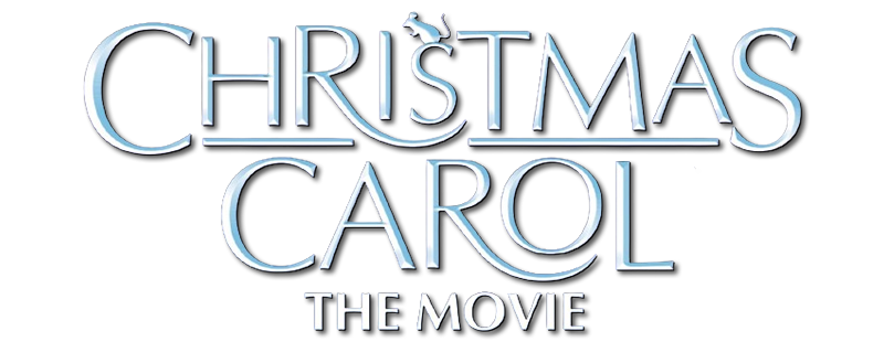 Christmas Carol: The Movie