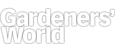 Gardeners' World
