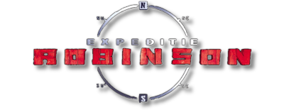 Expeditie Robinson