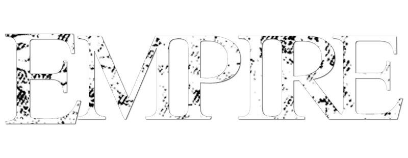 Empire