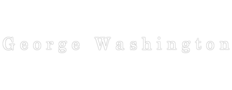 George Washington