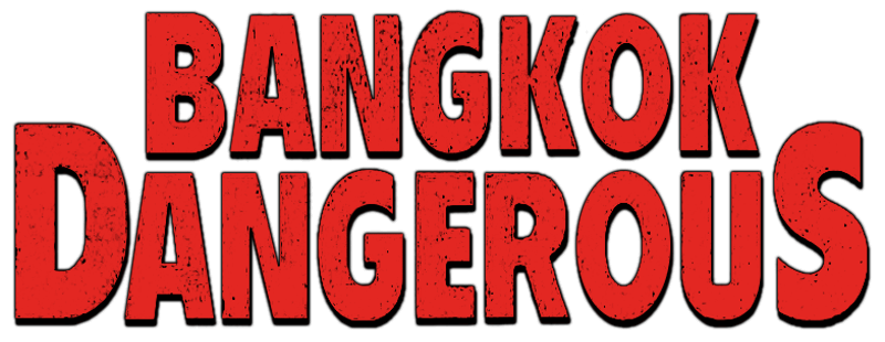Bangkok Dangerous
