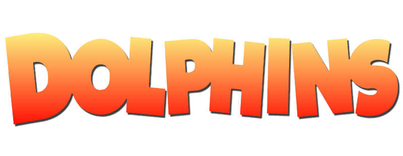Dolphins