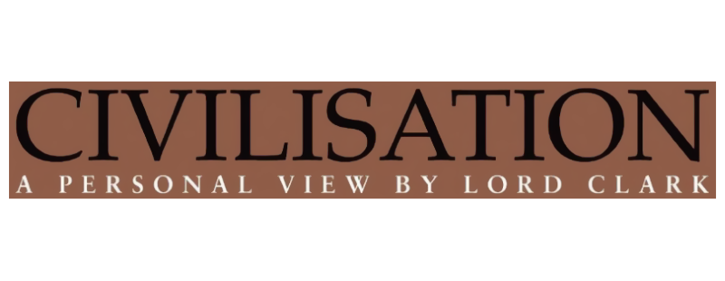 Civilisation