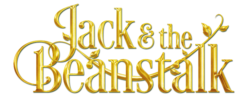 Jack and the Beanstalk: The Real Story