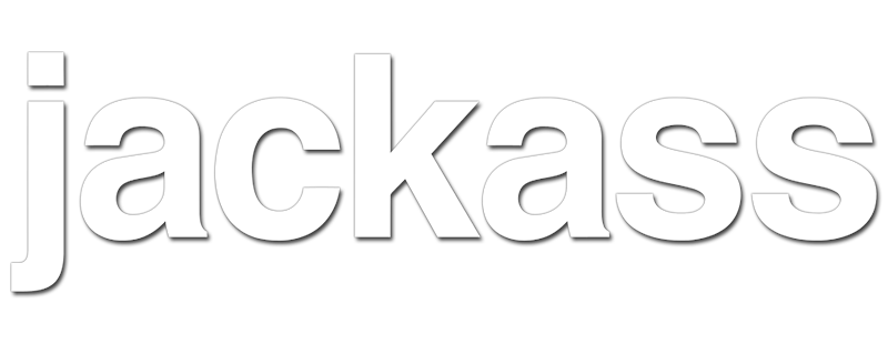 Jackass