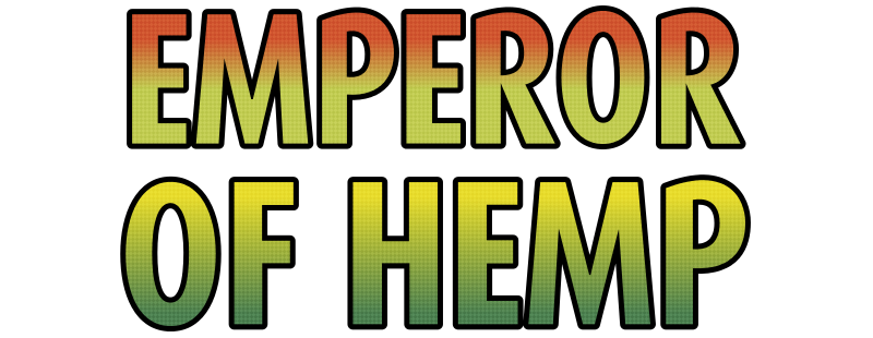 Emperor of Hemp