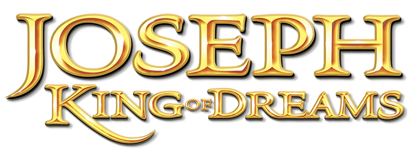 Joseph: King of Dreams